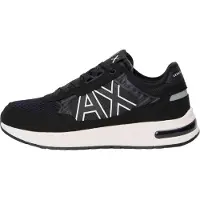 Armani Exchange Tênis Xux090