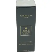 Guerlain Orchidée Impériale Le Concentré De Longevité 30ml