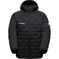 Mammut Casaco Sender