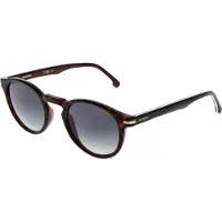 Carrera Sunglasses 301S-086