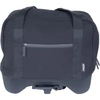 Atranvelo Bolsa De Bagageiro Metro Tote 29l