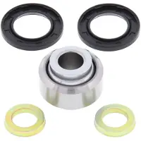 All Balls Kit De Rolamento De Amortecedor 29-5005 Honda Cr250 1996