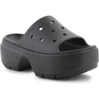 Crocs Chinelos Stomp