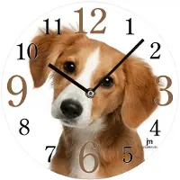 Lowell Orologio Da Parete 14845 — Orologio da parete