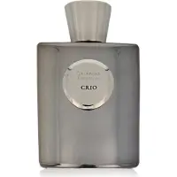 Giardino Benessere Extrato de Perfume Crio - 100Ml