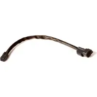 Leovince Extensão De Cabo De Sonda Lambda 208194r Yamaha Tenere 700