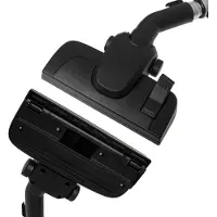 Adler Saco De Aspirador Classic Ad 7054 Antialérgico