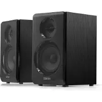 Edifier Alto-falantes R33bt