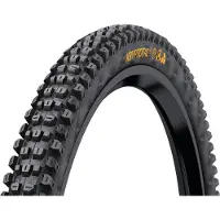 Continental Pneu De Mtb Kryptotal Front Trail Endurance Tubeless 29´´ X 2.40
