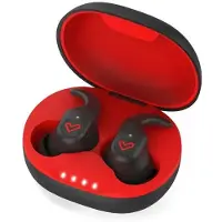 Energy Sistem Fones De Ouvido Sem Fio Freestyle Space
