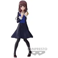 Bandai Figura De Miko Iino Kaguya Sama Love Is War