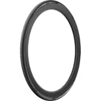 Pirelli Pneu De Estrada P Zero Race Colour Edition Techbelt 127 Tpi Smartevo 700c X 26