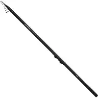 Shimano Fishing Cana Bolonhesa Catana Static Bait