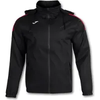 Joma Casaco Trivor