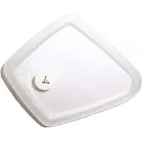 Mares Lente De Grau Opera Negative