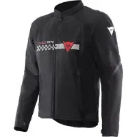 Dainese Casaco Herosphere Air