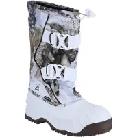 Kamik Botas De Neve Codyxt