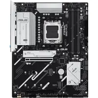 Asus Placa-mãe Prime B850-plus-csm