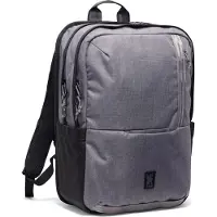Chrome Mochila Hawes 26l
