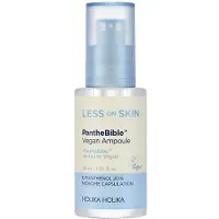 Holika Holika Panthebible Vegan Ampoule Skin Serum 30 ml