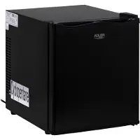 Camry Geladeira De Uma Porta Ad 8089