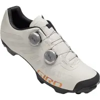 Giro Sapatilhas Mtb Gritter