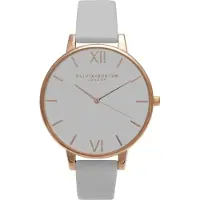 Olivia Burton Relógio Feminino Ob15bd61
