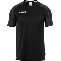 Uhlsport Conjunto Reaction Long Sleeve