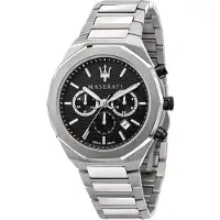 Maserati Stile R8873642004