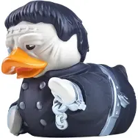 TUBBZ Figura Hammer: House Of Horror Frankenstein