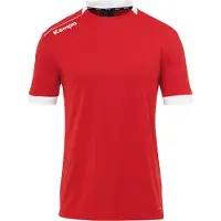 Kempa Camiseta De Manga Curta Player