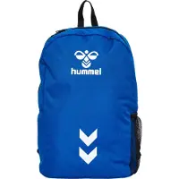 Hummel Mochila Essential 21l