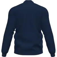 Joma Casaco Combi