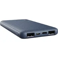 Trust Powerbank Primo Eco