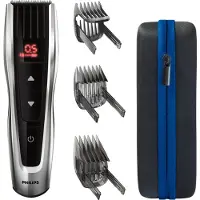 Philips Máquina De Barbear Series 9000