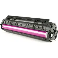 Konica Minolta TN611M toner magenta