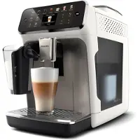Philips Cafeteira Superautomática Ep4443/70