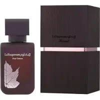 Rasasi perfume La Yuqawam Pour Femme EDP 75 ml