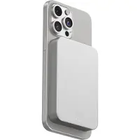 LINQ Powerbank Lqwp102 10.000mah