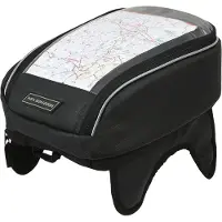 Nelson Rigg Bolsa De Tanque Nr-150
