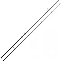 Shimano Fishing Cana Carpfishing Tx-x5a