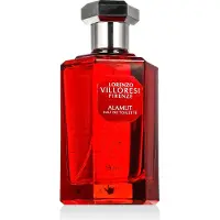 Lorenzo Villoresi perfume Alamut EDT 100 ml