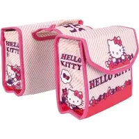 Bike Fashion Alforges Hello Kitty 6.5l