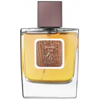 Franck Boclet Gelsomino, Eau De Parfum, unisex, 100 ml