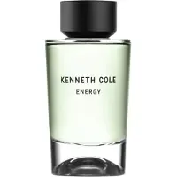 Kenneth Cole Energy EDT U 100 ml