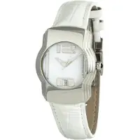 Chronotech Relógio Feminino Ct7279b-06