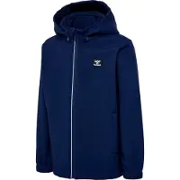 Hummel Casaco Mars Softshell