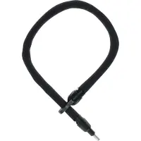 ABUS Cadeado De Cabo Ach Ivy 6ks/85