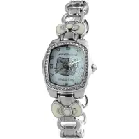 Chronotech Relógio Feminino Ct7105ls-01m