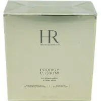 Helena Rubinstein Sérum Elixir Prodigy Cellglow Ultimate 30ml